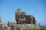 PICTURES/Dunnottar Castle/t_Ruins3.JPG